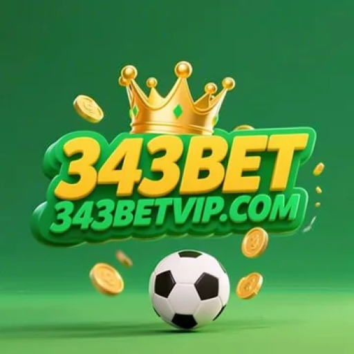 343 bet